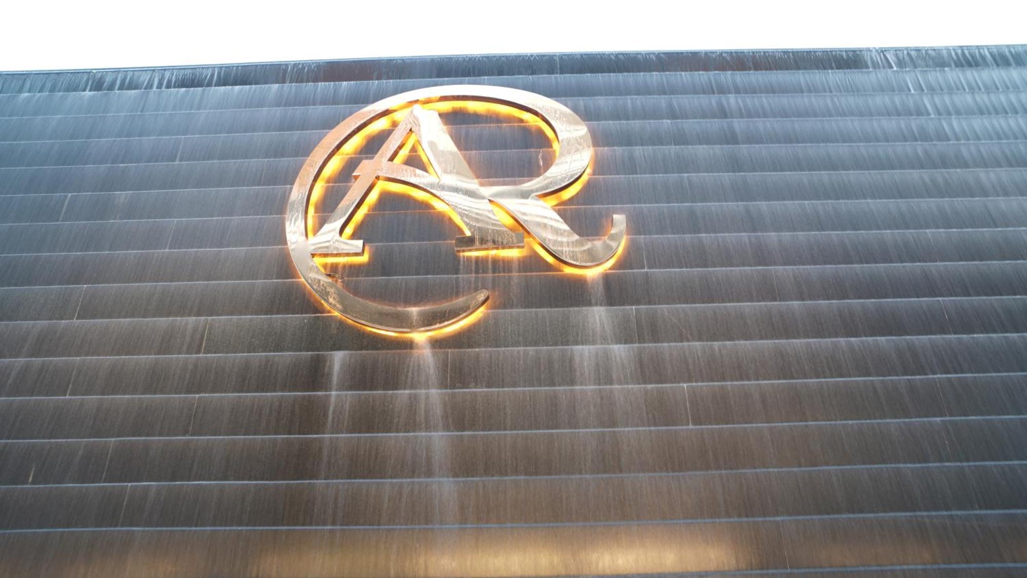 Antique Regency !! Luxurious Hotel In Digha !! מראה חיצוני תמונה