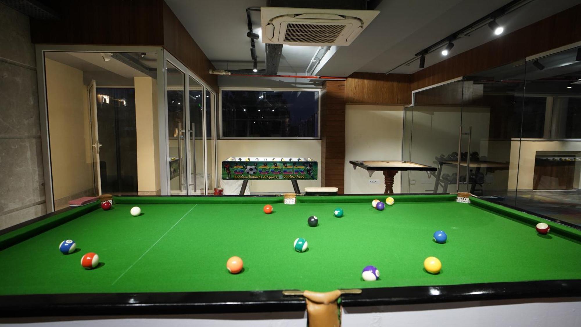 Antique Regency !! Luxurious Hotel In Digha !! מראה חיצוני תמונה