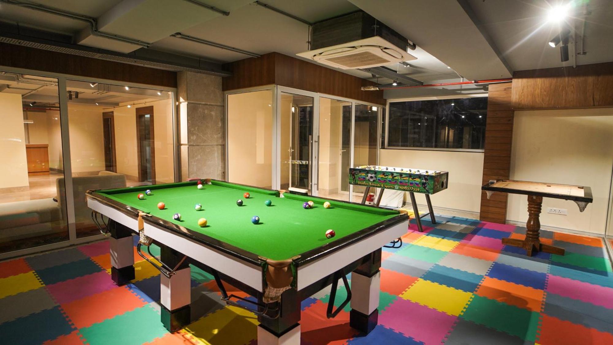 Antique Regency !! Luxurious Hotel In Digha !! מראה חיצוני תמונה